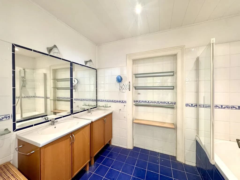 4-Zimmer-Wohnung kaufen in Wien – 142,48 m², € 1.170.000 – Bild 6 von 16