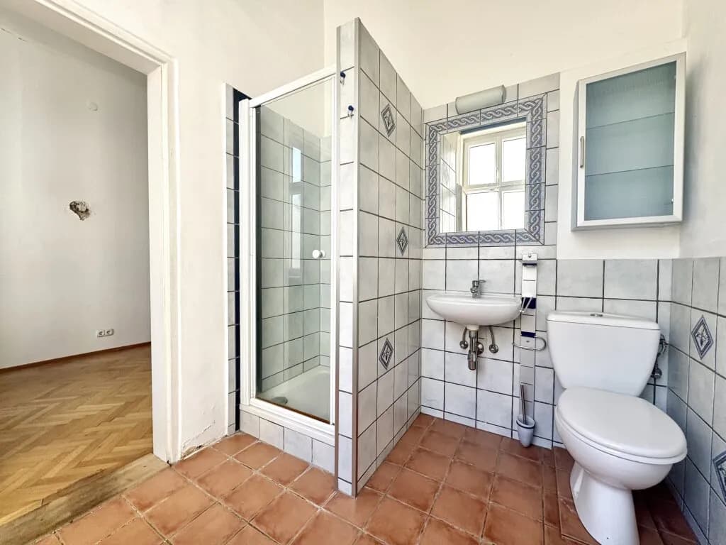 4-Zimmer-Wohnung kaufen in Wien – 142,48 m², € 1.170.000 – Bild 7 von 16