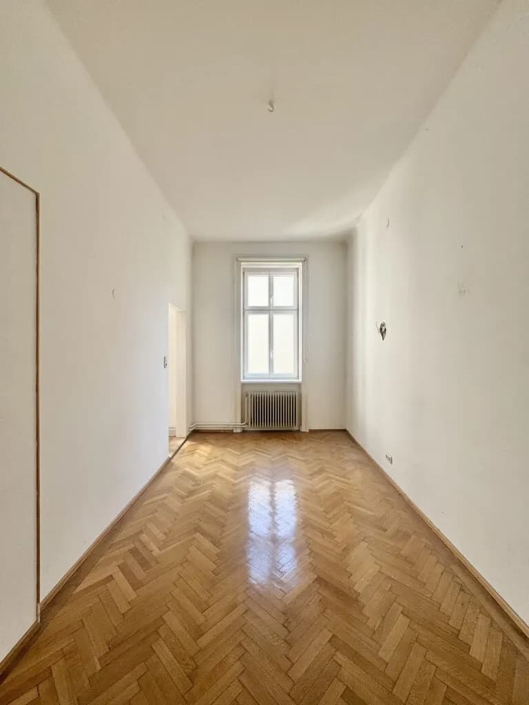 4-Zimmer-Wohnung kaufen in Wien – 142,48 m², € 1.170.000 – Bild 8 von 16