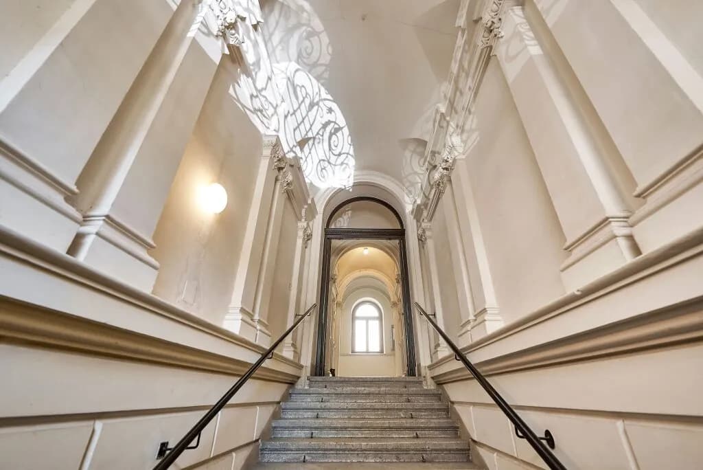 4-Zimmer-Wohnung kaufen in Wien – 142,48 m², € 1.170.000 – Bild 10 von 16