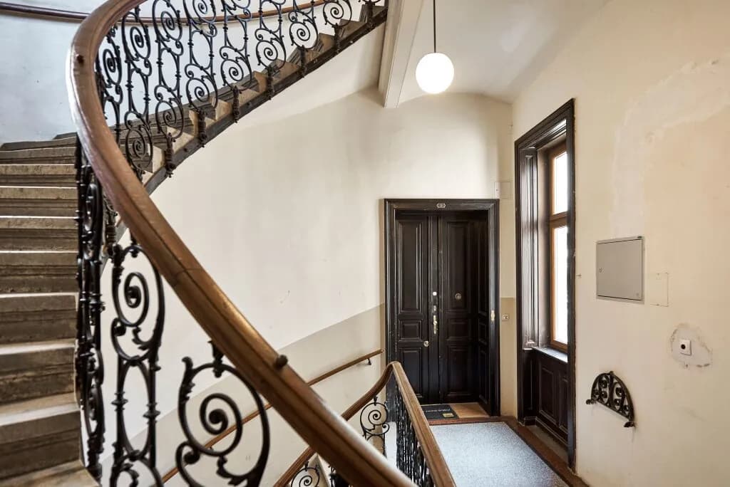 4-Zimmer-Wohnung kaufen in Wien – 142,48 m², € 1.170.000 – Bild 12 von 16