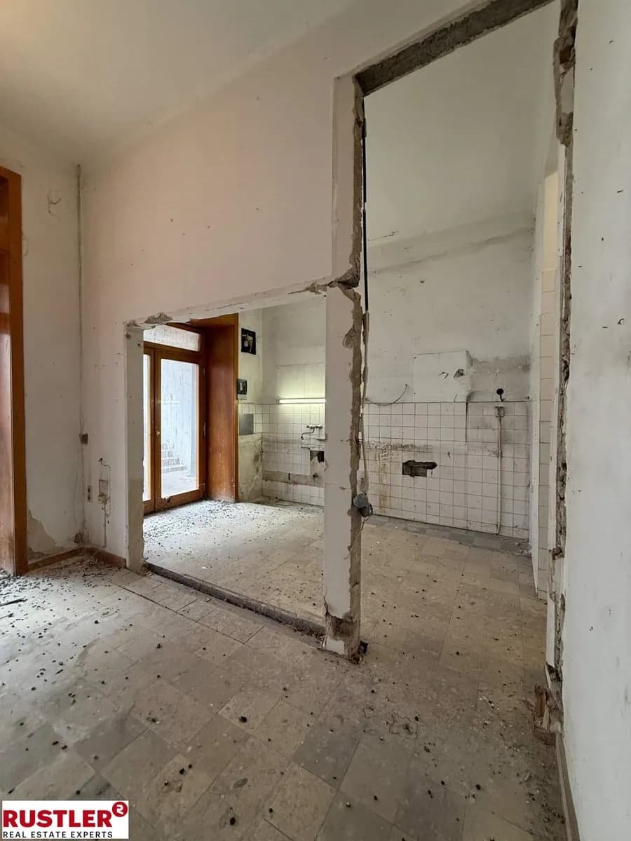 Gewerbeimmobilie kaufen in Krems an der Donau – 331 m² – Bild 5 von 14