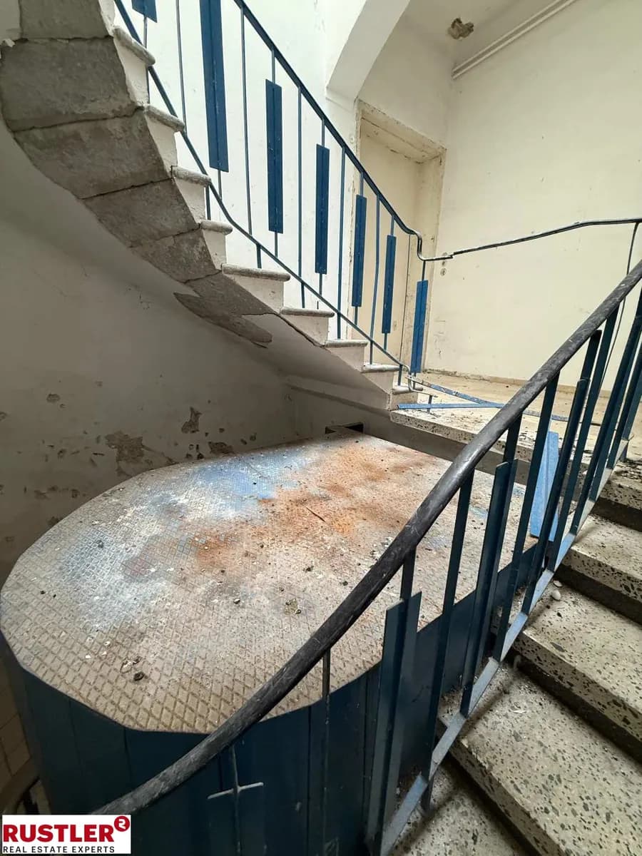 Gewerbeimmobilie kaufen in Krems an der Donau – 331 m² – Bild 6 von 14