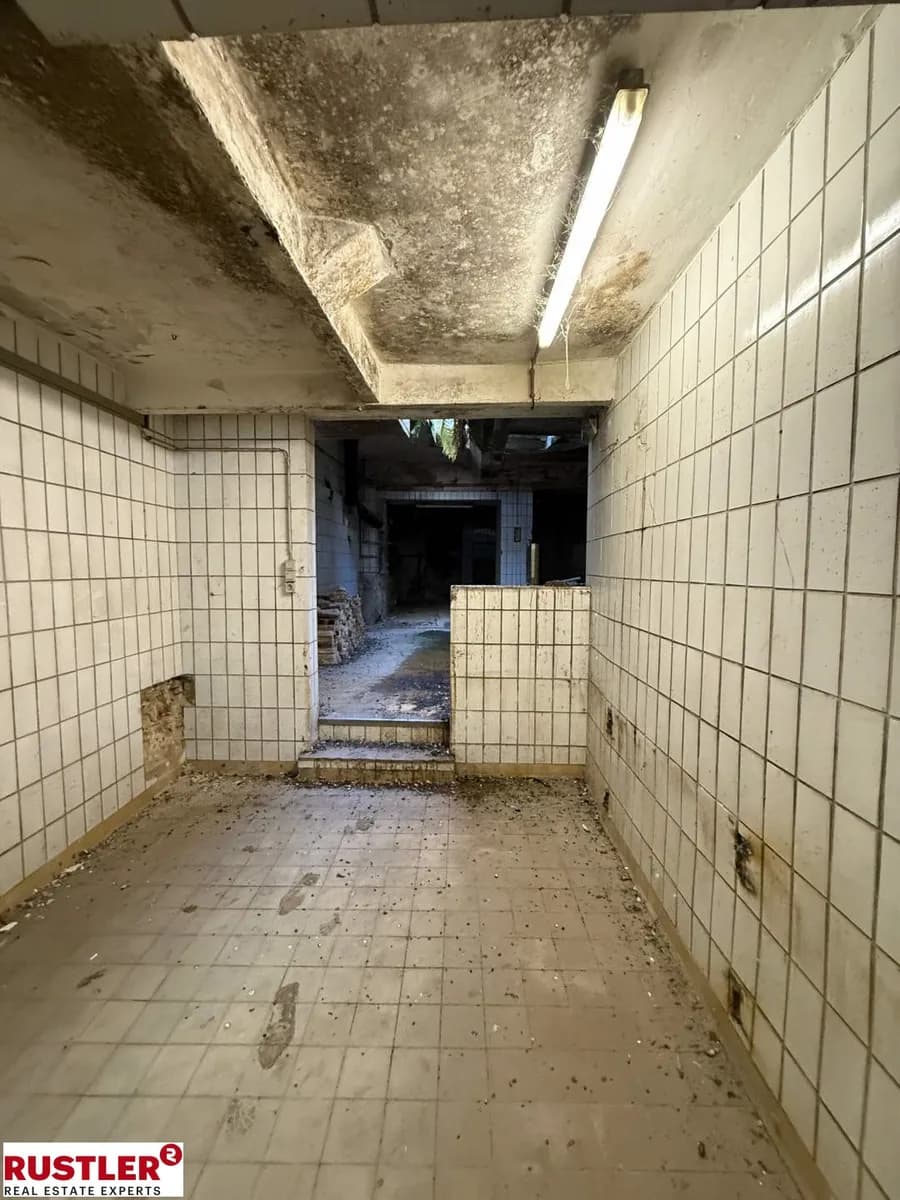 Gewerbeimmobilie kaufen in Krems an der Donau – 331 m² – Bild 8 von 14