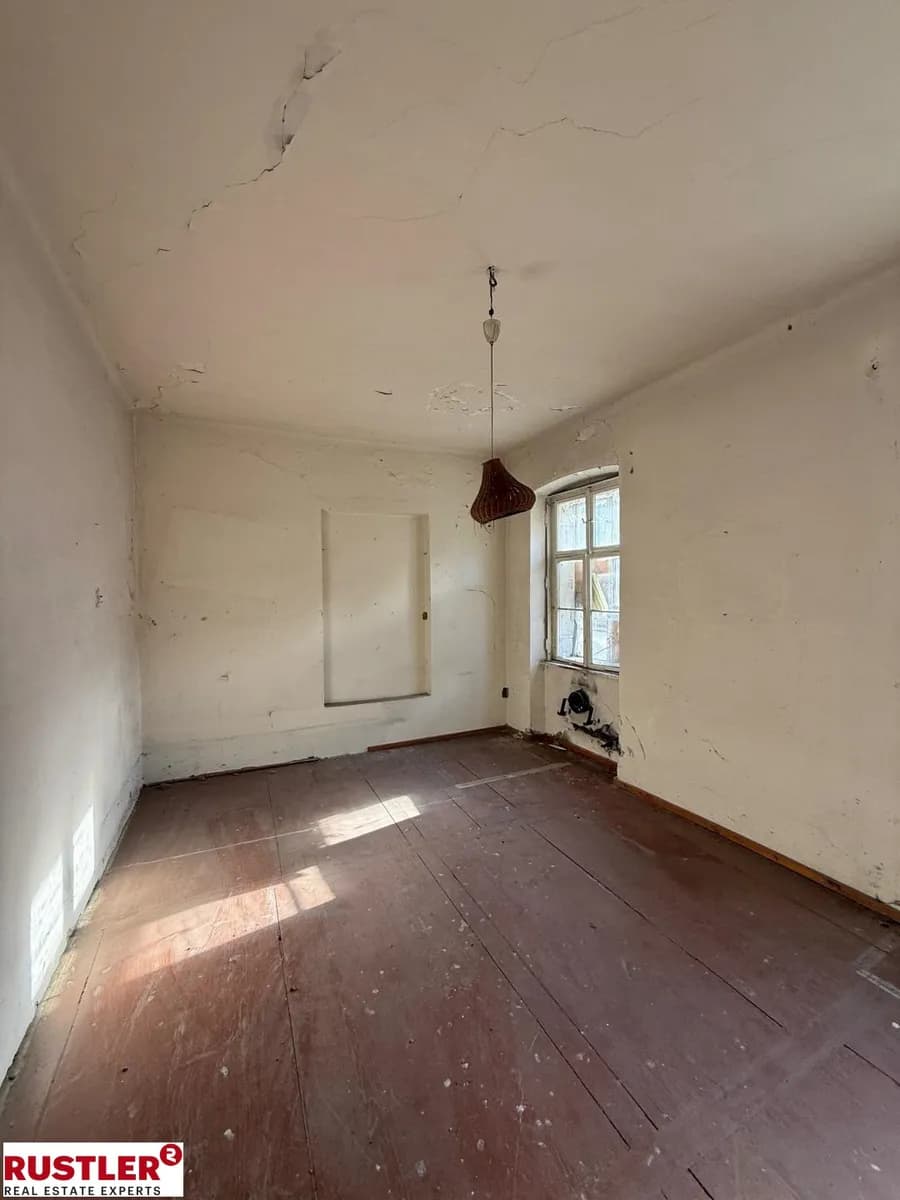 Gewerbeimmobilie kaufen in Krems an der Donau – 331 m² – Bild 9 von 14