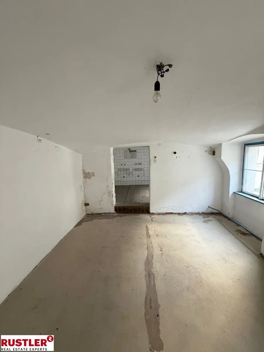 Gewerbeimmobilie kaufen in Krems an der Donau – 331 m² – Bild 10 von 14