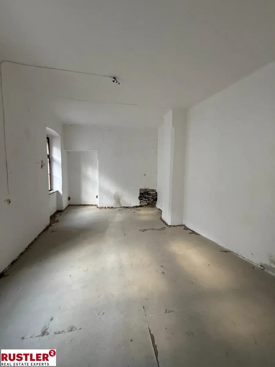 Gewerbeimmobilie kaufen in Krems an der Donau – 331 m² – Bild 11 von 14