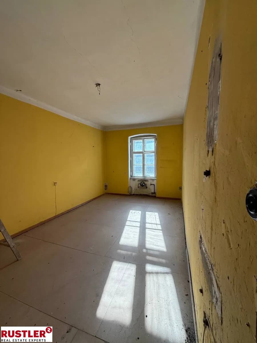 Gewerbeimmobilie kaufen in Krems an der Donau – 331 m² – Bild 12 von 14