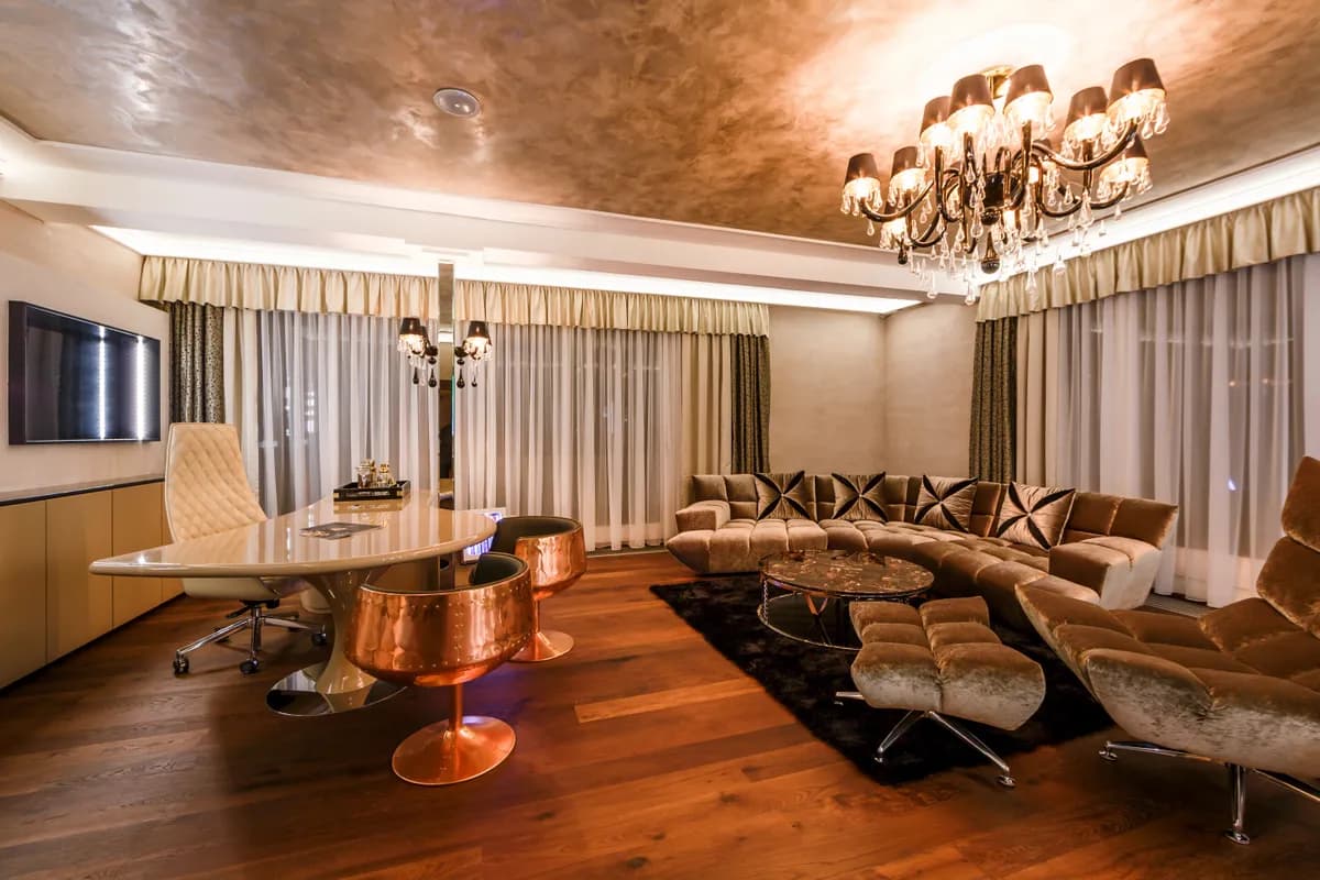 Gewerbeimmobilie kaufen in Klagenfurt Land – 1 410 m², € 1.500.000 – Bild 10 von 11