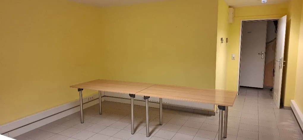 Gewerbeimmobilie mieten in Graz – 20 m², € 245 – Bild 4 von 4
