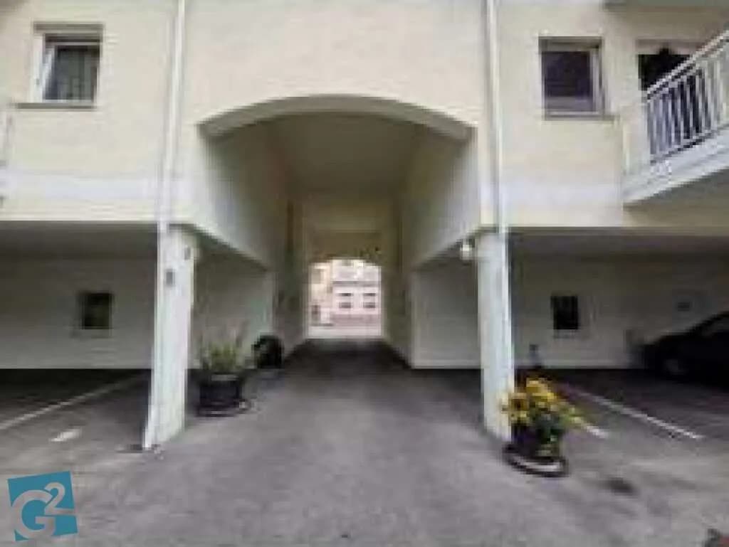 Gewerbeimmobilie kaufen in Bruck an der Leitha – 654,32 m², € 2.150.000 – Bild 3 von 9