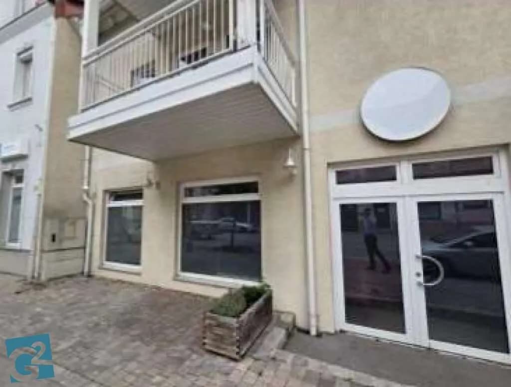 Gewerbeimmobilie kaufen in Bruck an der Leitha – 654,32 m², € 2.150.000 – Bild 4 von 9