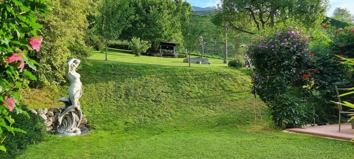 Gewerbeimmobilie kaufen in Steyr-Land – 235 m², € 450.000 – Bild 3 von 24