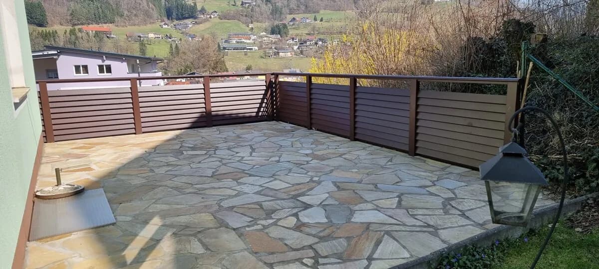 Gewerbeimmobilie kaufen in Steyr-Land – 235 m², € 450.000 – Bild 5 von 24