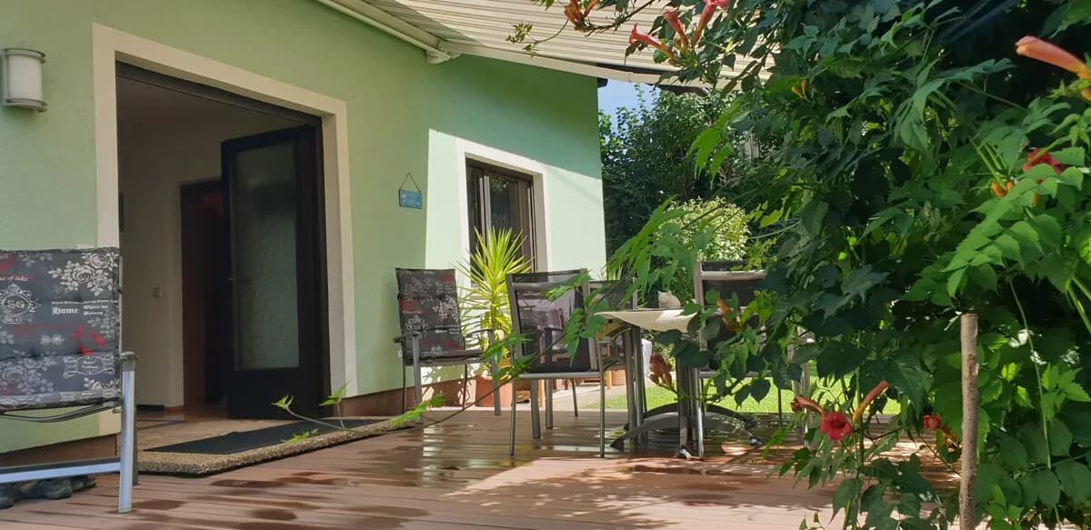 Gewerbeimmobilie kaufen in Steyr-Land – 235 m², € 450.000 – Bild 6 von 24