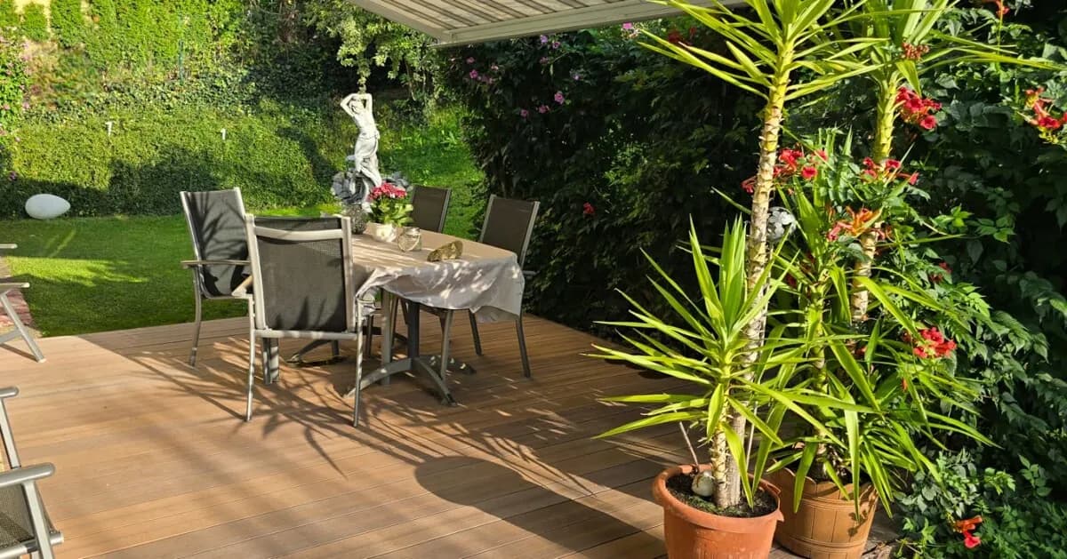Gewerbeimmobilie kaufen in Steyr-Land – 235 m², € 450.000 – Bild 7 von 24