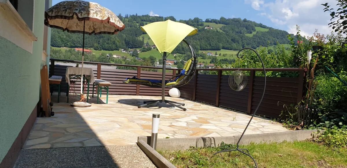 Gewerbeimmobilie kaufen in Steyr-Land – 235 m², € 450.000 – Bild 10 von 24