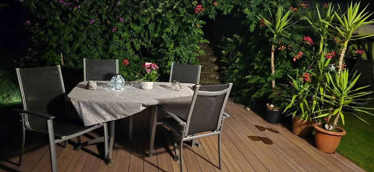 Gewerbeimmobilie kaufen in Steyr-Land – 235 m², € 450.000 – Bild 11 von 24