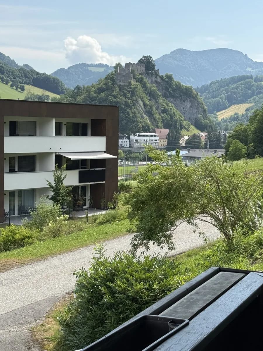 Gewerbeimmobilie kaufen in Steyr-Land – 235 m², € 450.000 – Bild 12 von 24