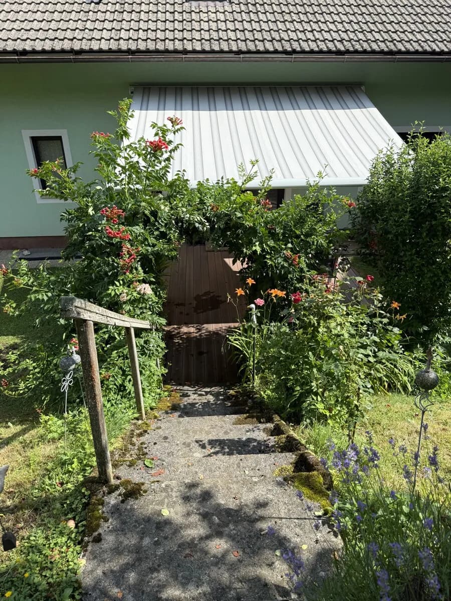 Gewerbeimmobilie kaufen in Steyr-Land – 235 m², € 450.000 – Bild 13 von 24