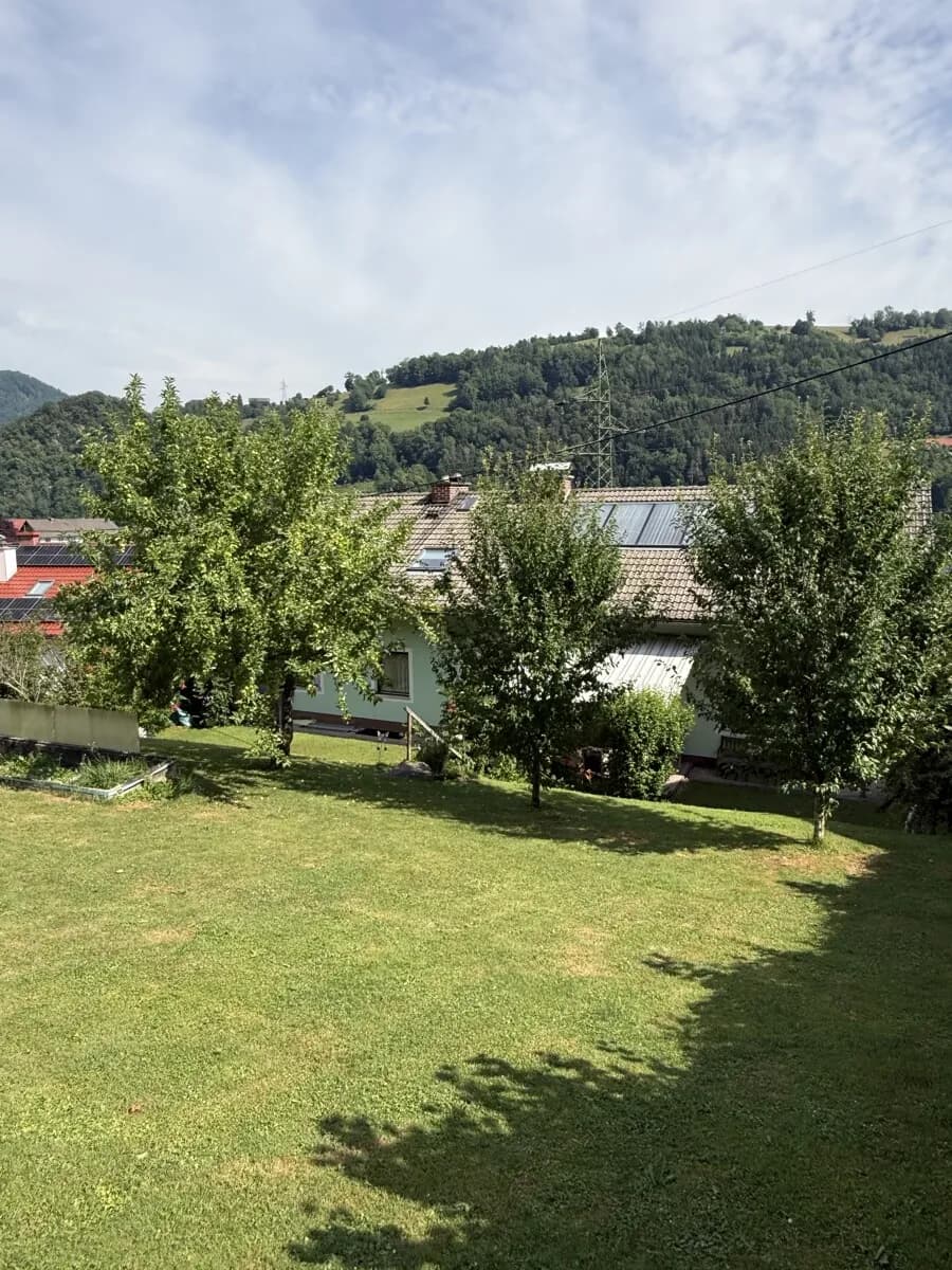 Gewerbeimmobilie kaufen in Steyr-Land – 235 m², € 450.000 – Bild 14 von 24