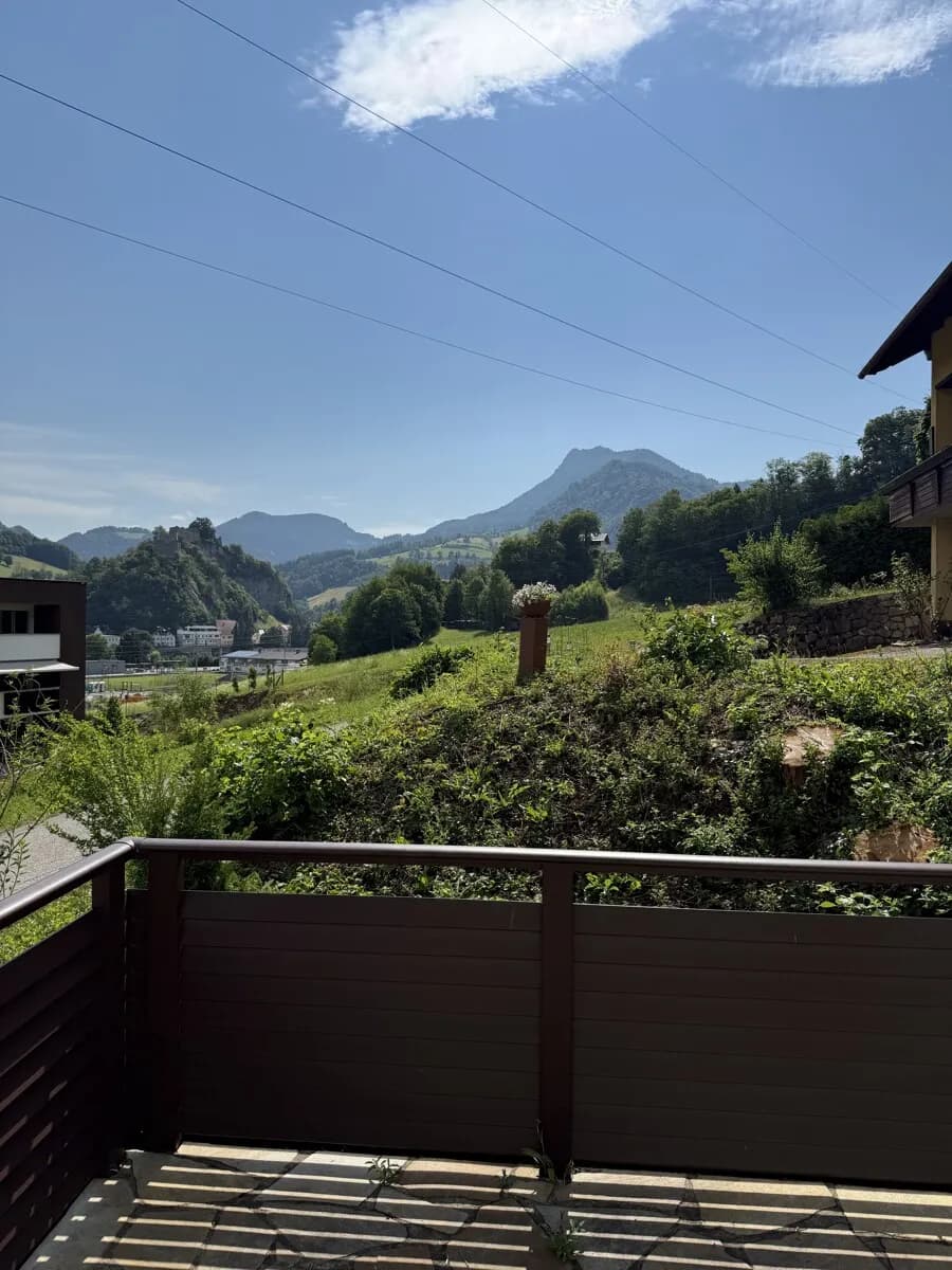 Gewerbeimmobilie kaufen in Steyr-Land – 235 m², € 450.000 – Bild 15 von 24