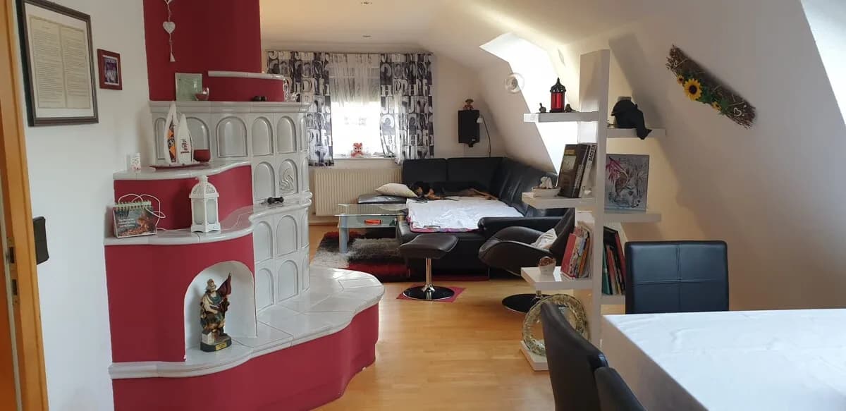 Gewerbeimmobilie kaufen in Steyr-Land – 235 m², € 450.000 – Bild 16 von 24