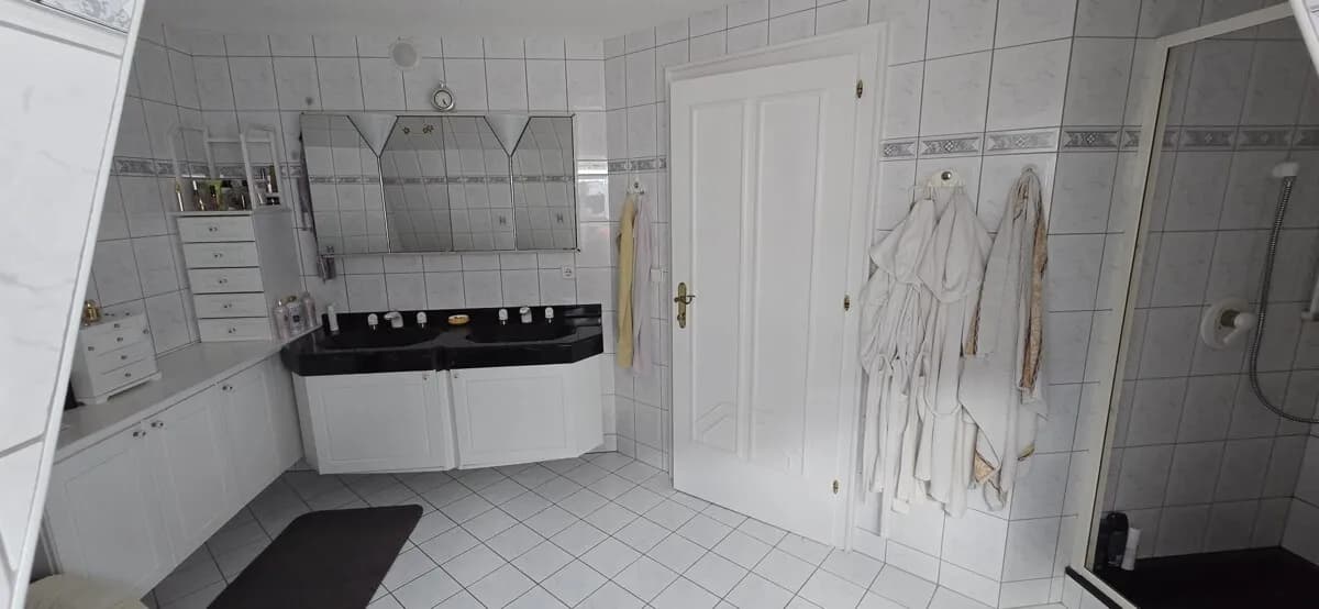 Gewerbeimmobilie kaufen in Steyr-Land – 235 m², € 450.000 – Bild 17 von 24