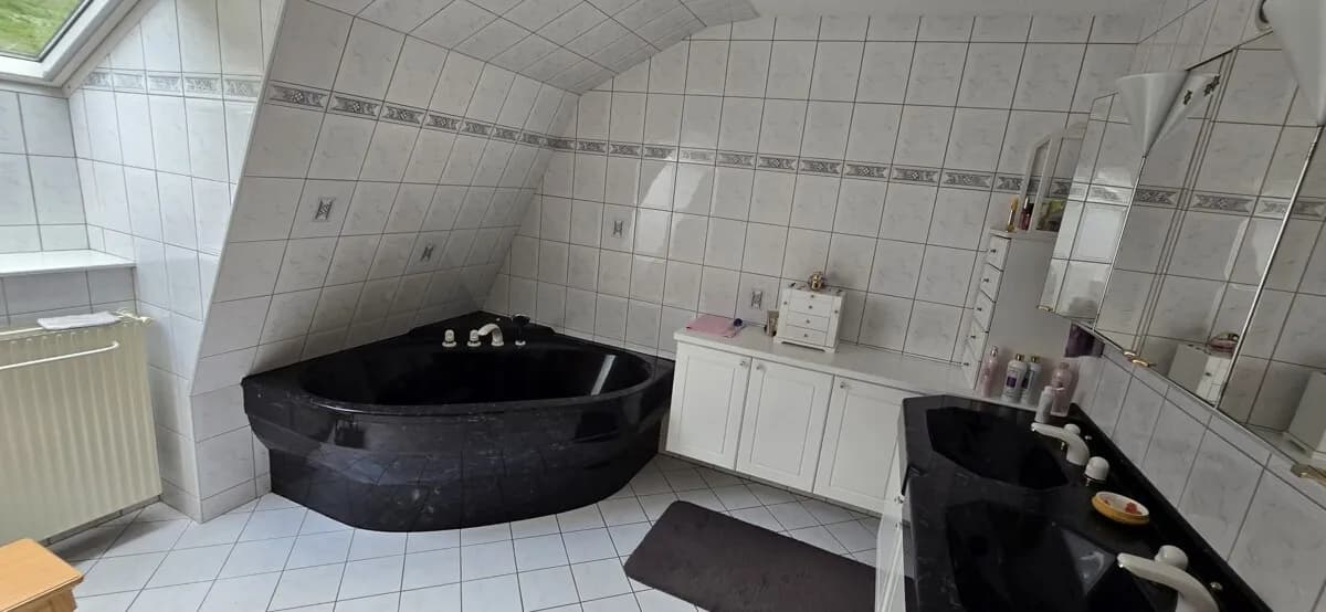 Gewerbeimmobilie kaufen in Steyr-Land – 235 m², € 450.000 – Bild 18 von 24