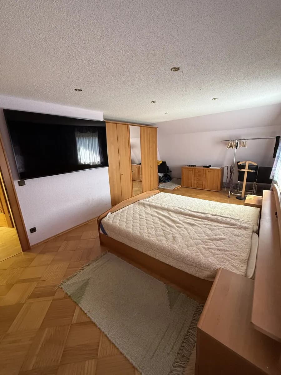 Gewerbeimmobilie kaufen in Steyr-Land – 235 m², € 450.000 – Bild 20 von 24