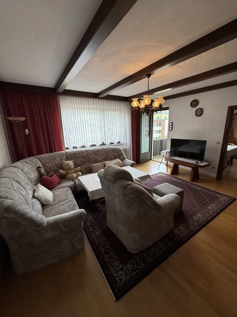Gewerbeimmobilie kaufen in Steyr-Land – 235 m², € 450.000 – Bild 21 von 24