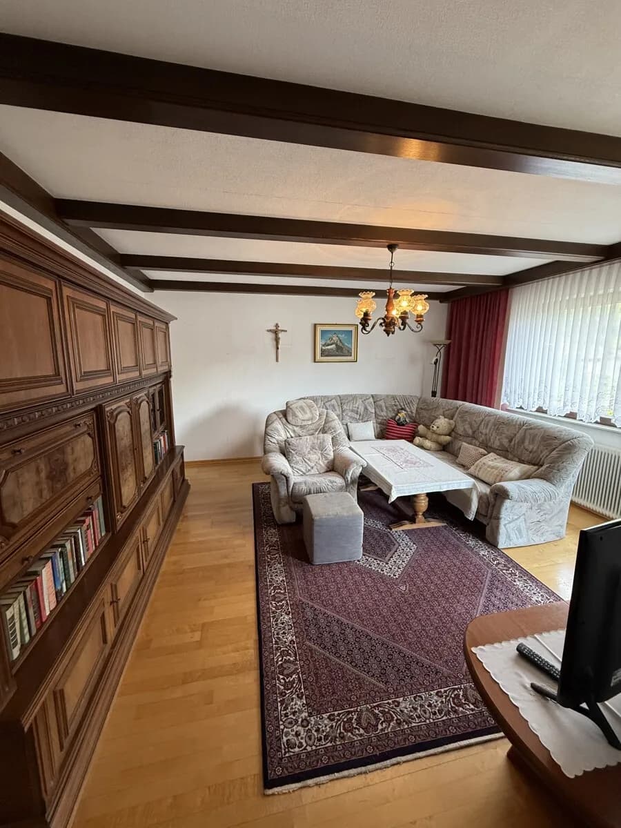 Gewerbeimmobilie kaufen in Steyr-Land – 235 m², € 450.000 – Bild 22 von 24