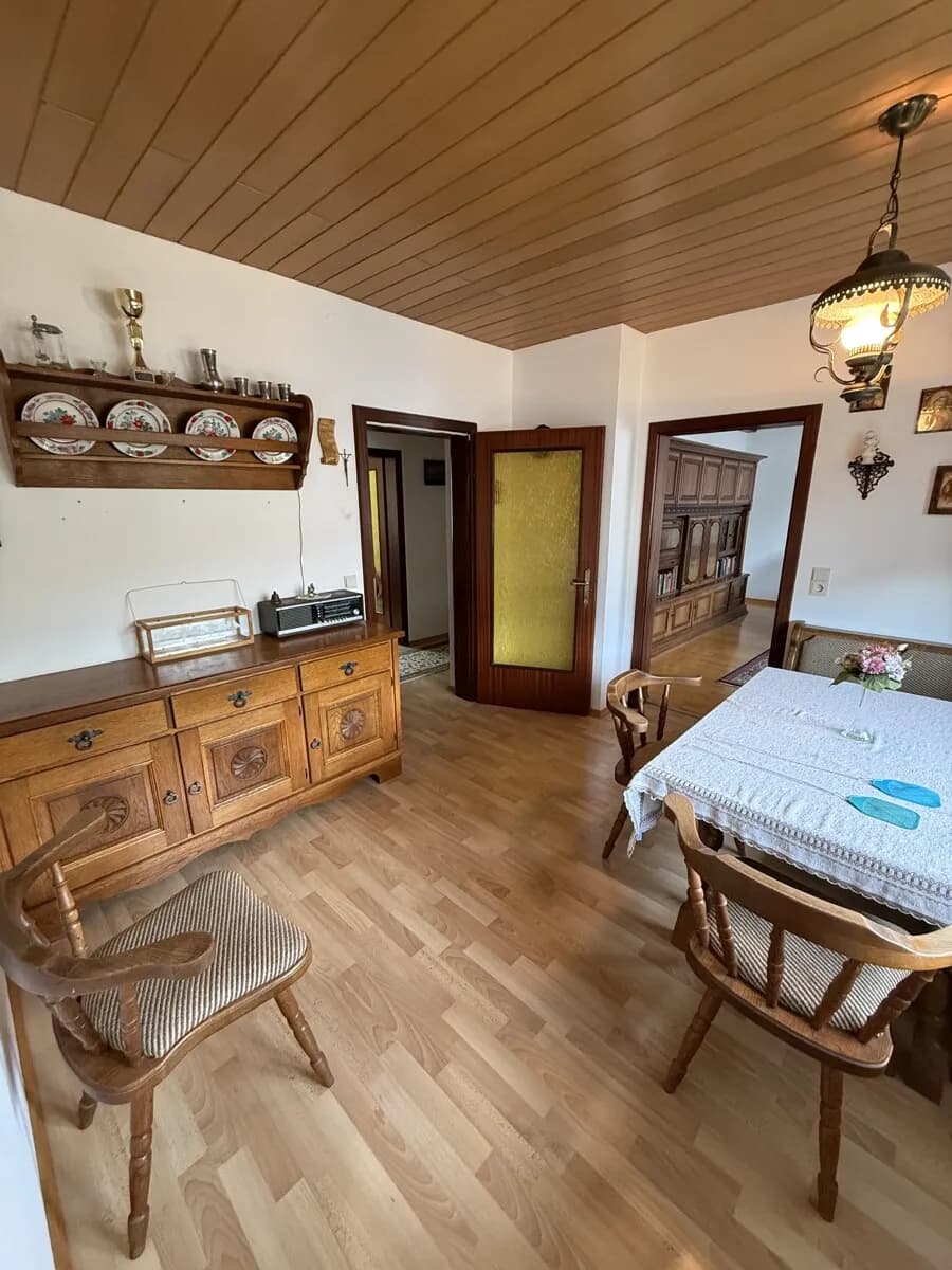 Gewerbeimmobilie kaufen in Steyr-Land – 235 m², € 450.000 – Bild 23 von 24