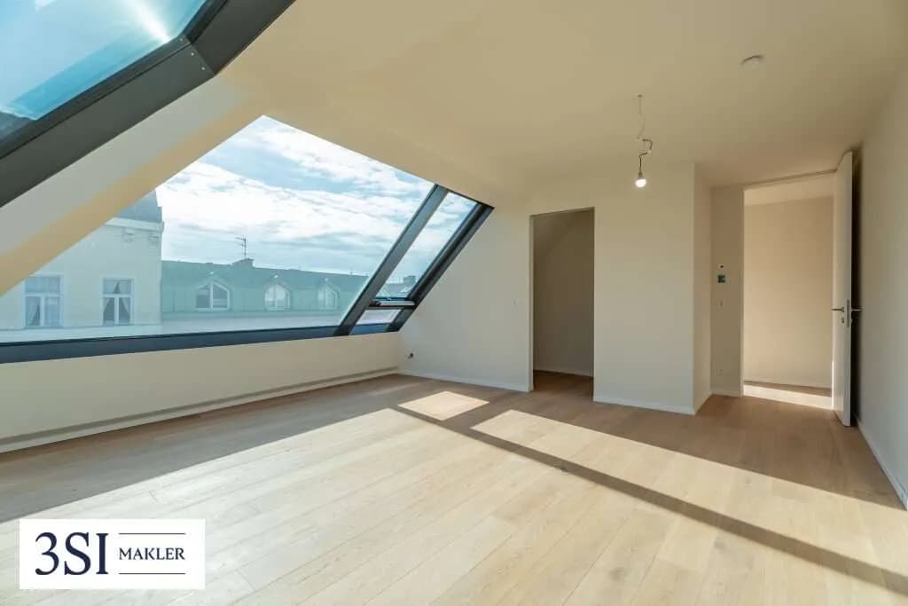 4-Zimmer-Wohnung kaufen in Wien – 151,57 m², € 2.190.000 – Bild 2 von 15