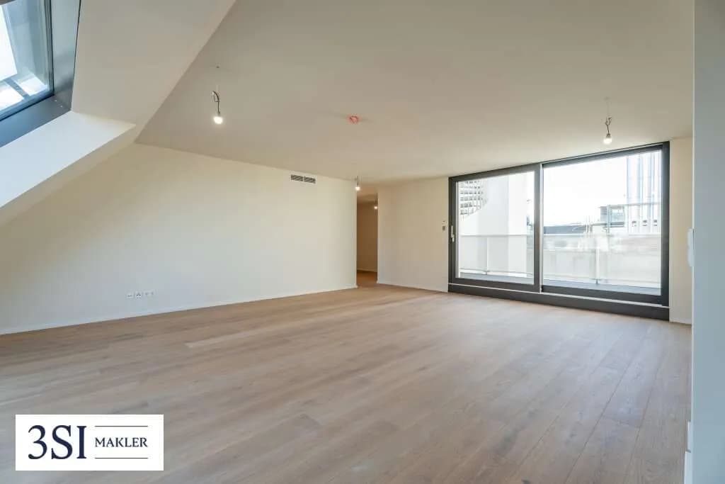 4-Zimmer-Wohnung kaufen in Wien – 151,57 m², € 2.190.000 – Bild 3 von 15