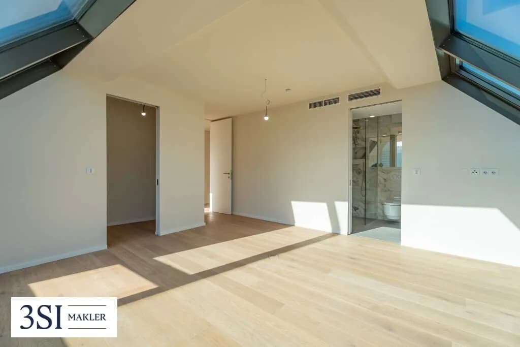 4-Zimmer-Wohnung kaufen in Wien – 151,57 m², € 2.190.000 – Bild 5 von 15