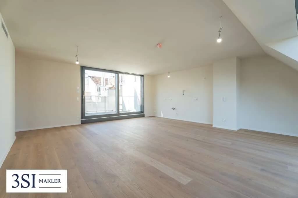4-Zimmer-Wohnung kaufen in Wien – 151,57 m², € 2.190.000 – Bild 6 von 15