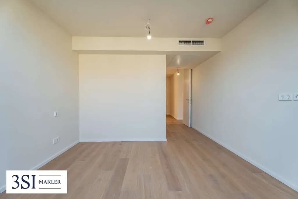 4-Zimmer-Wohnung kaufen in Wien – 151,57 m², € 2.190.000 – Bild 7 von 15