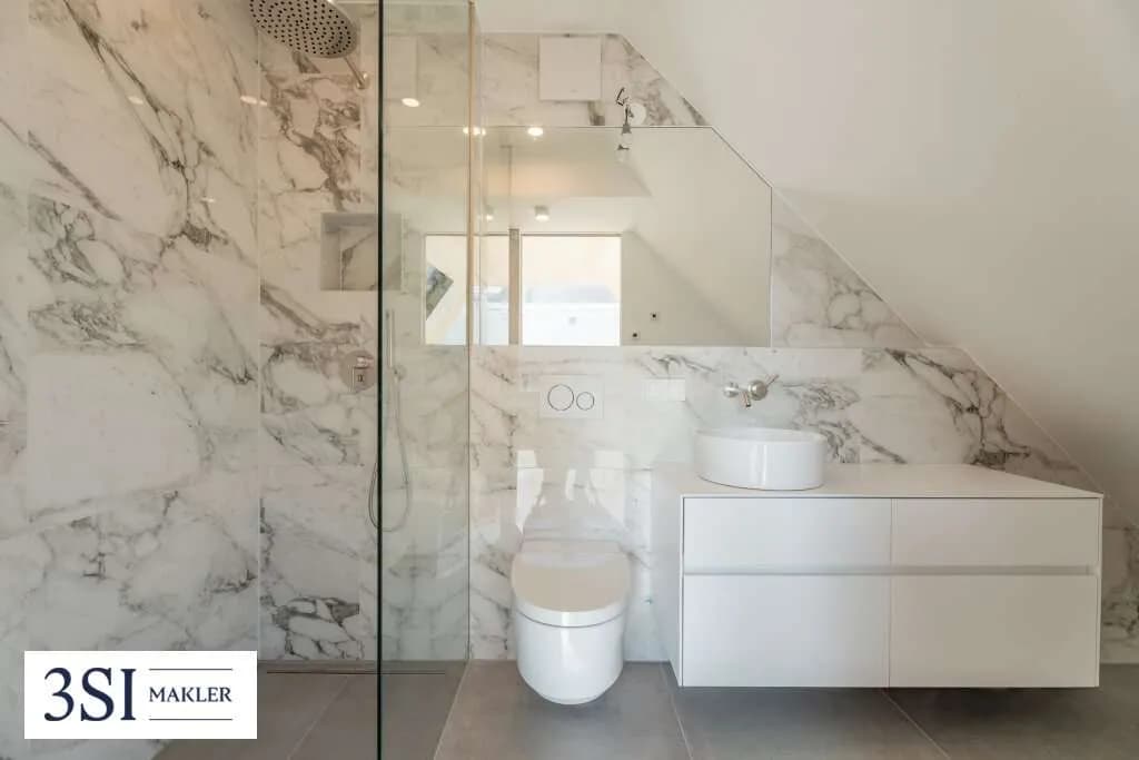 4-Zimmer-Wohnung kaufen in Wien – 151,57 m², € 2.190.000 – Bild 8 von 15