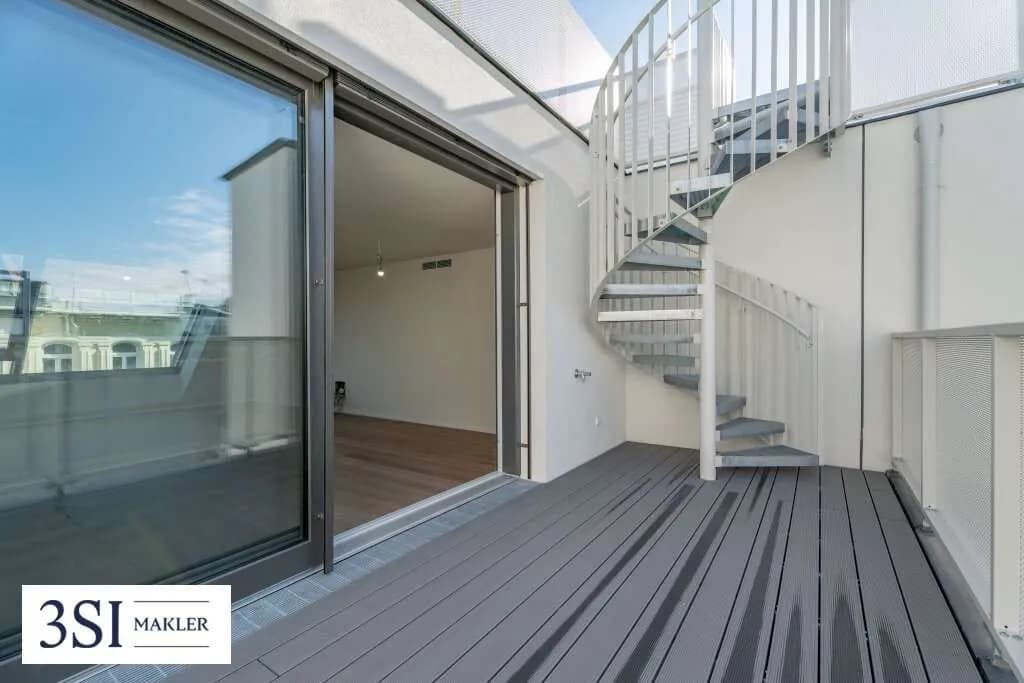 4-Zimmer-Wohnung kaufen in Wien – 151,57 m², € 2.190.000 – Bild 10 von 15