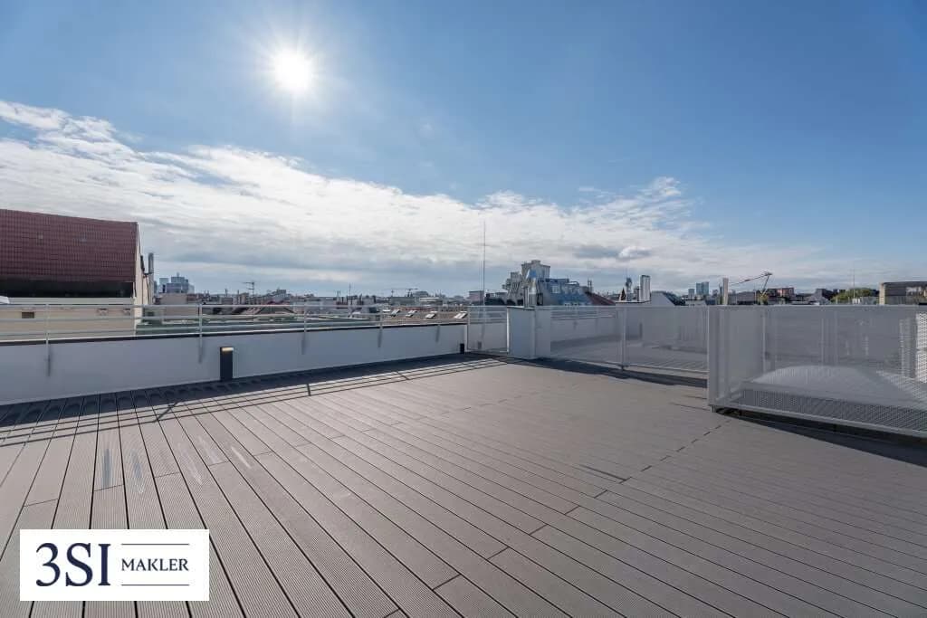 4-Zimmer-Wohnung kaufen in Wien – 151,57 m², € 2.190.000 – Bild 11 von 15