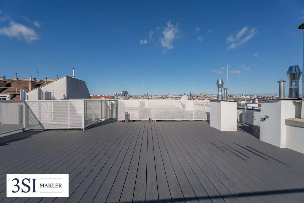 4-Zimmer-Wohnung kaufen in Wien – 151,57 m², € 2.190.000 – Bild 12 von 15