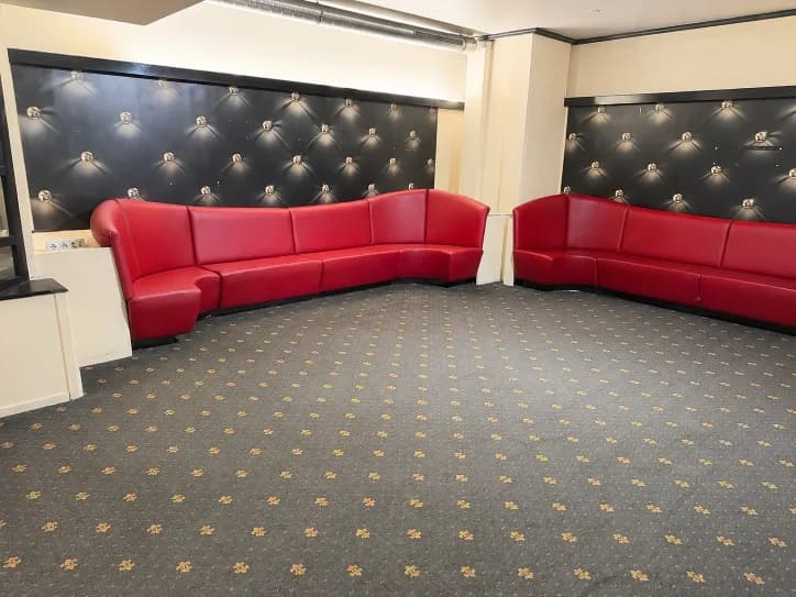 Gewerbeimmobilie kaufen in Salzburg Stadt – 120 m², € 349.000 – Bild 3 von 4
