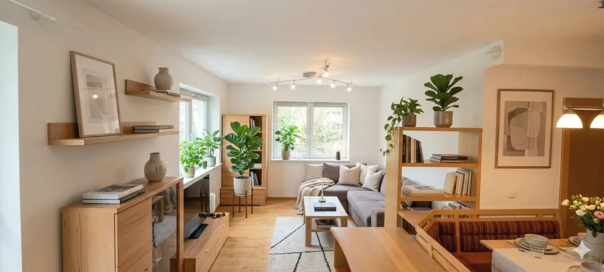 3-Zimmer-Wohnung kaufen in Scheibbs – 72 m², € 225.000 – Bild 4 von 19