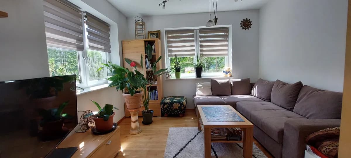 3-Zimmer-Wohnung kaufen in Scheibbs – 72 m², € 225.000 – Bild 5 von 19