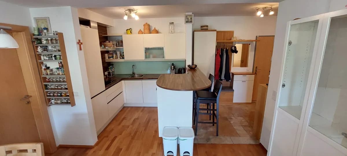 3-Zimmer-Wohnung kaufen in Scheibbs – 72 m², € 225.000 – Bild 7 von 19