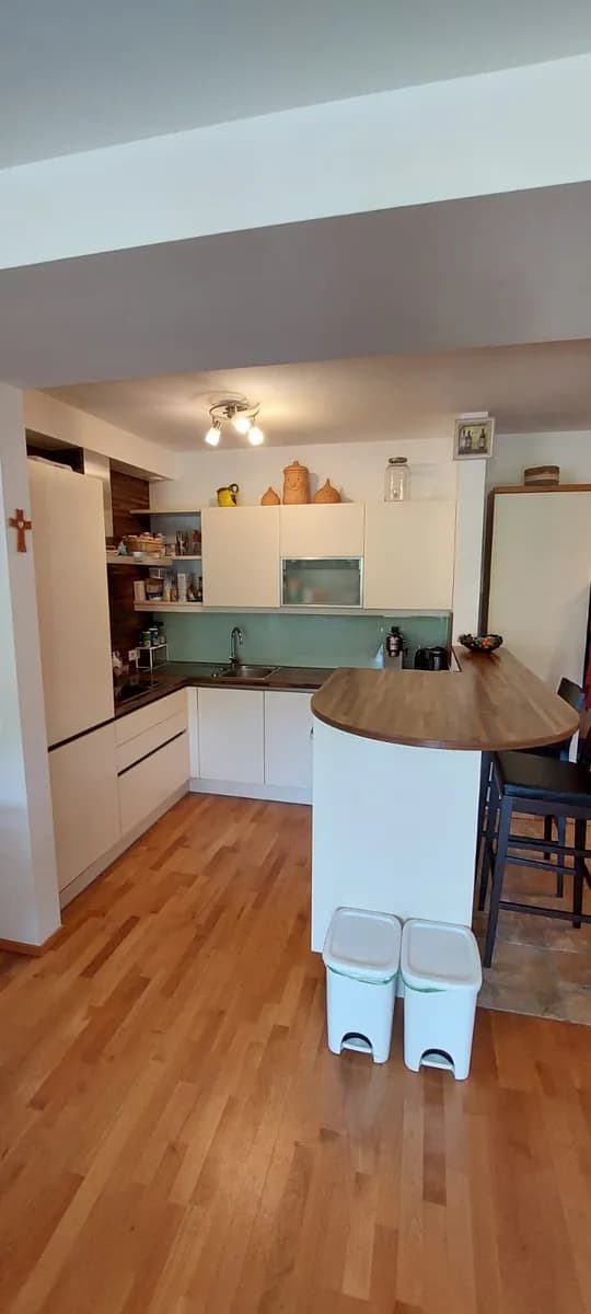 3-Zimmer-Wohnung kaufen in Scheibbs – 72 m², € 225.000 – Bild 8 von 19