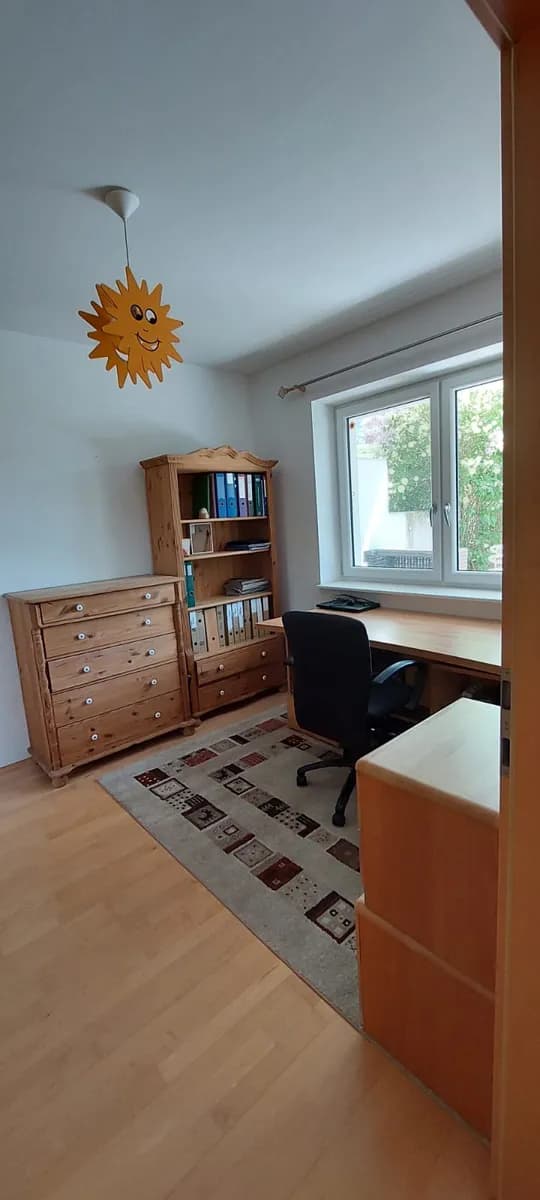3-Zimmer-Wohnung kaufen in Scheibbs – 72 m², € 225.000 – Bild 9 von 19