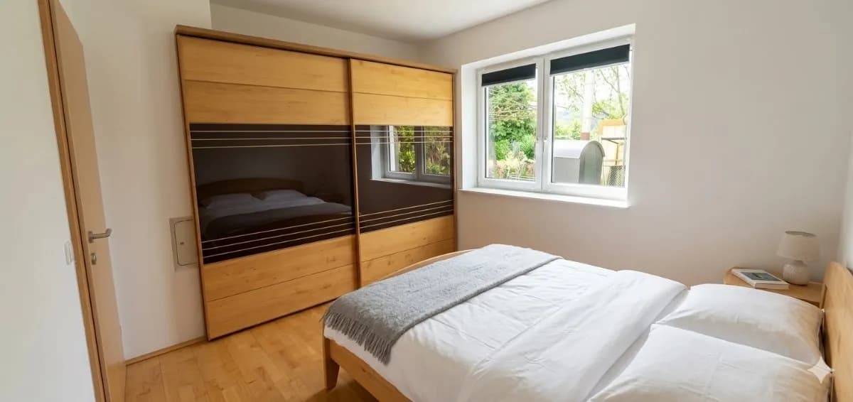 3-Zimmer-Wohnung kaufen in Scheibbs – 72 m², € 225.000 – Bild 10 von 19