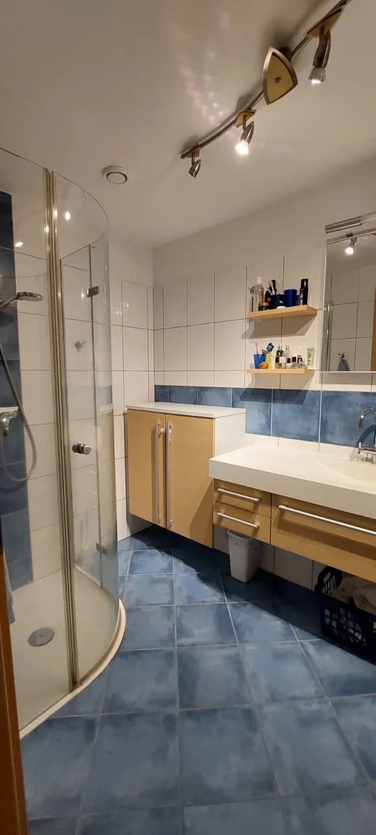 3-Zimmer-Wohnung kaufen in Scheibbs – 72 m², € 225.000 – Bild 11 von 19